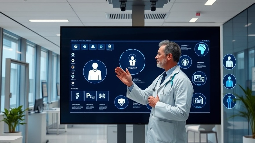 Transforming Patient Care with K Health’s AI Physician Mode: What Concierge Practitioners Need to Know