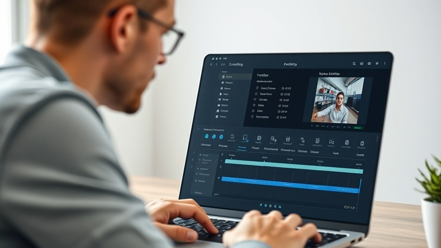How to Upload Short Videos to Discord Without Paying For Nitro