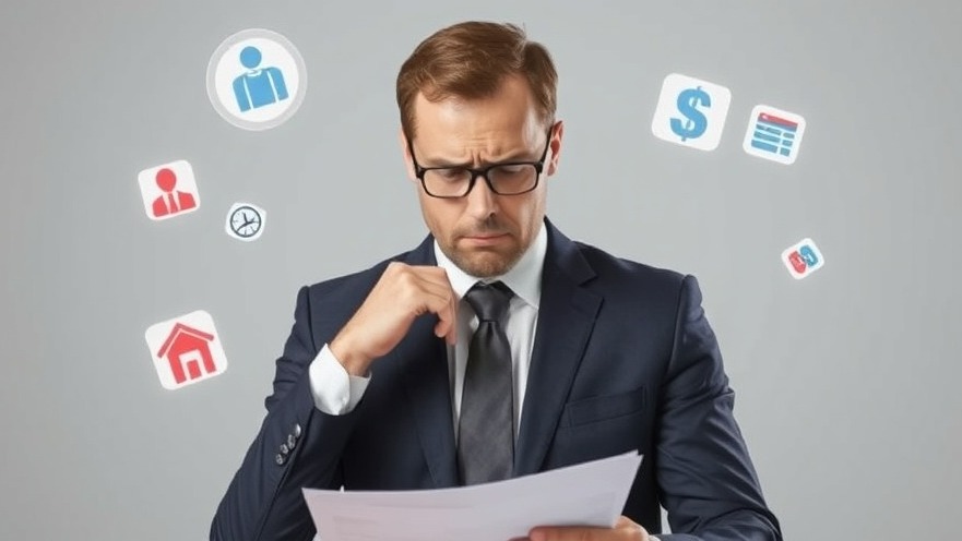 Master Franchise Risk Management Strategies for Efficient Growth