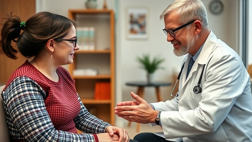 Unlocking the Value of Primary Care: A Road to Healthy Communities