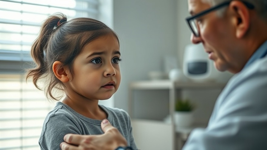 Can Absence Patterns at School Identify Kids with Chronic GI Problems?