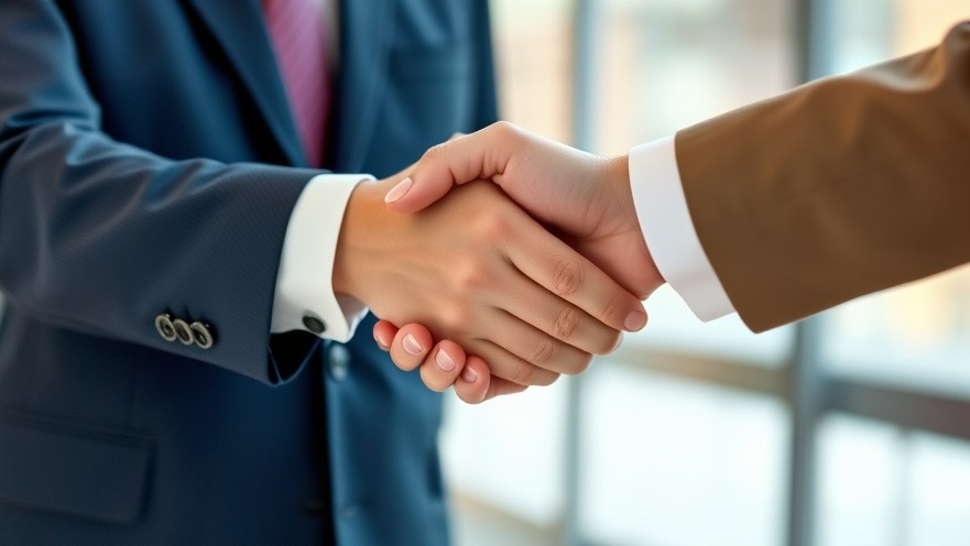 NextGen Healthcare's Partnership with Madison Dearborn: A Game Changer for Concierge Practices