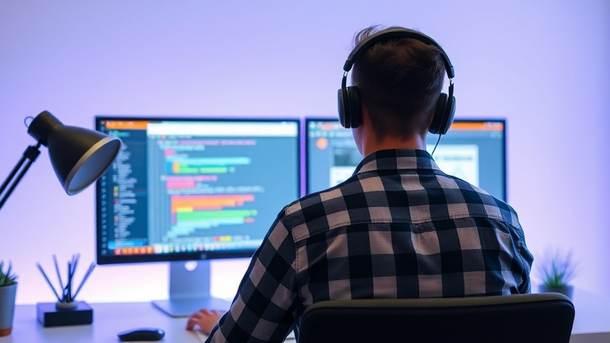 Is Figma Sites the Future of Web Design? Find Out Here!