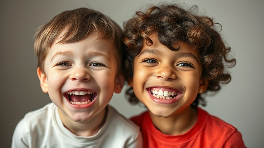 Will Removing Fluoride from Water Lead to More Cavities? Insights for Health Providers