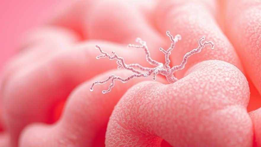 Explore the Magnetically Driven Biohybrid Fibers: A New Hope for Brain Tumor Therapy