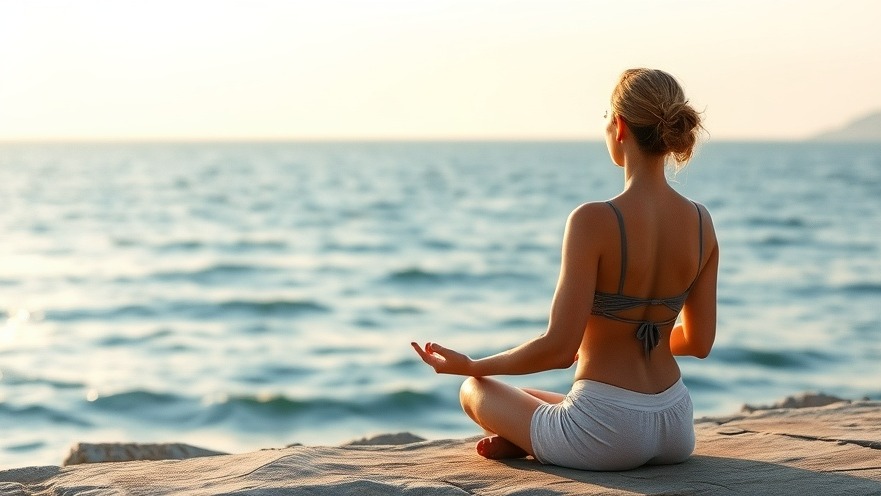 Navigating Healing and Growth: Lessons from Injuries in Yoga