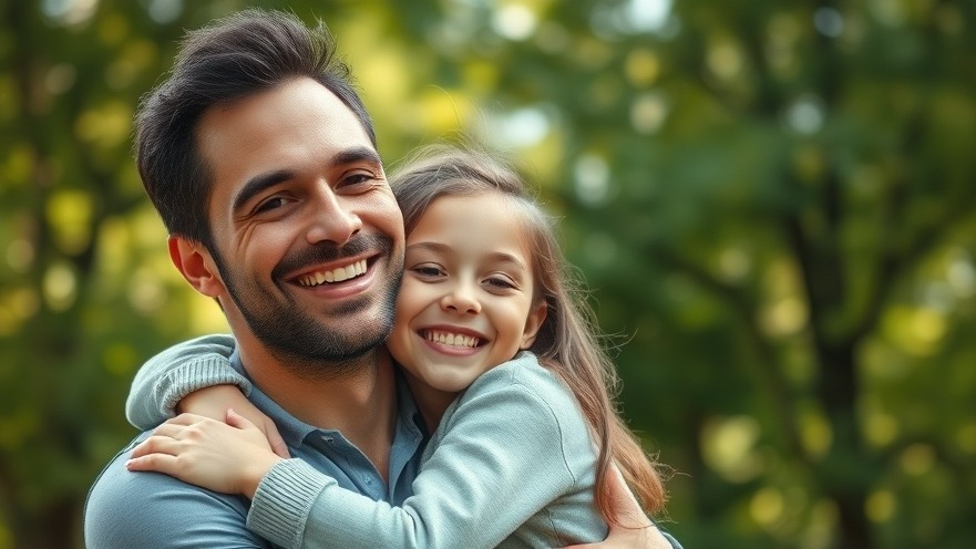 Optimize Your Health on the Road: Explore Your Dad-Capsule Wardrobe