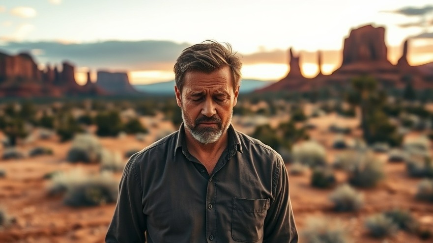 Arizona's Tragic Mental Health Access Failure: Lessons for Providers