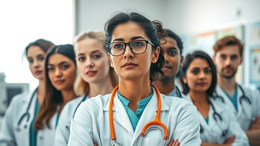 Understanding Diminishing Marginal Returns to Quality of Life Gains in Healthcare