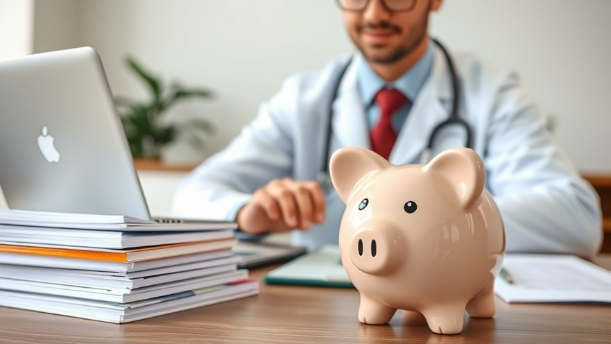 Financing Your Concierge Medicine Startup: Expert Insights and Strategies