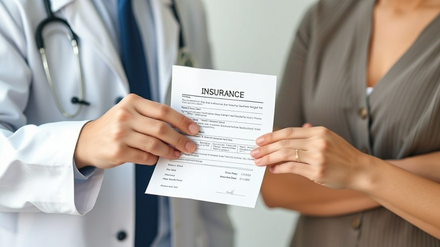 Navigating Price Increases in Cash-Only Healthcare: Essential Strategies for Practitioners