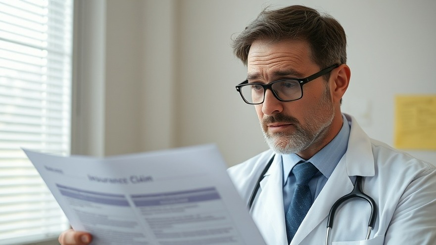 How Treatment Denials Impact Concierge Medical Practices: A Call for Change