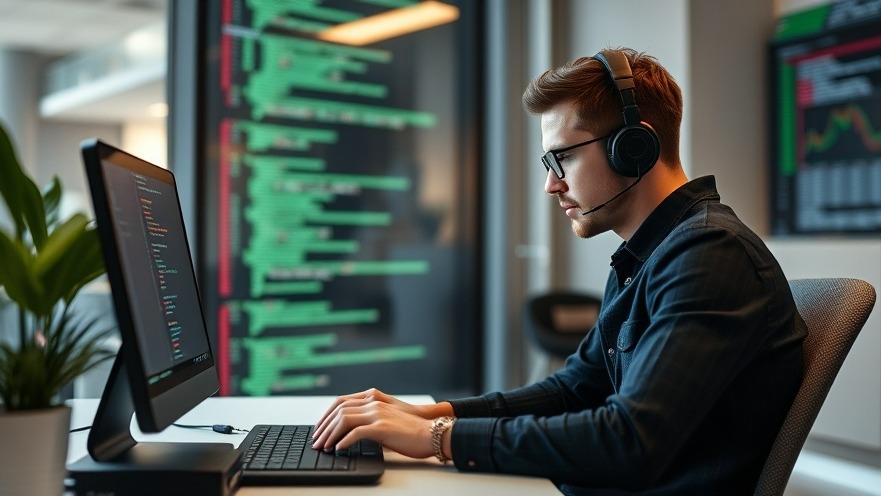 Is Hiring a Coder Right for Your Small Practice? Unveiling the Benefits