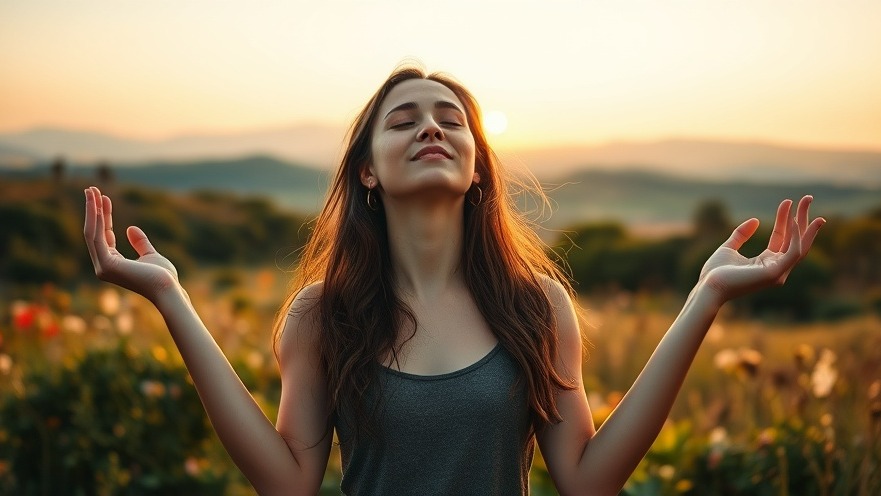 Building a Comprehensive Recovery Path with IOP and Aftercare