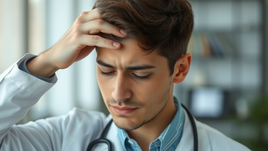 Overcoming the Challenges in Primary Care: Strategies for Success