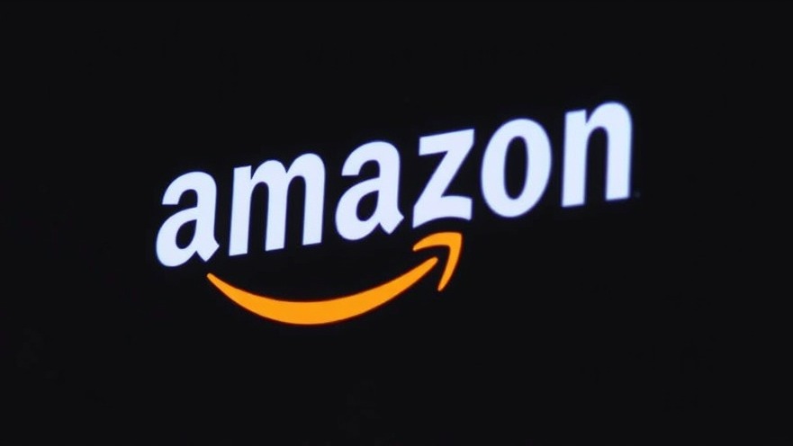 Maximize Your Savings: Amazon's Super-Sized Prime Day 2025 Explained