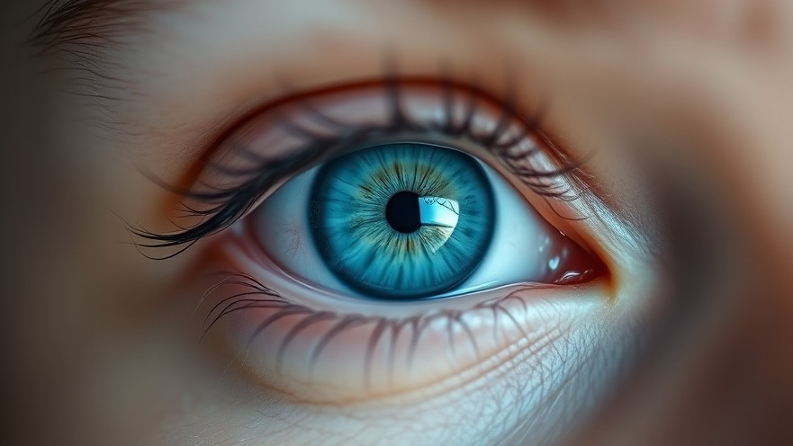 4 Reasons EMDR Is Becoming A Popular Trauma Therapy for Patients