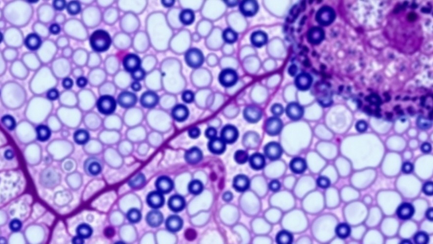 Spleen-Based Islet Transplantation: A New Hope for Type 1 Diabetes Management
