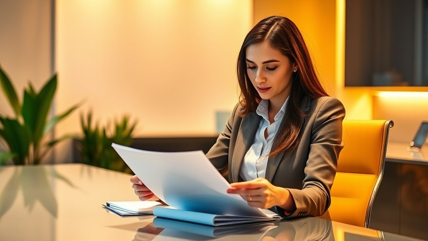 Why a Compliance Review is Essential for Selling Your Practice
