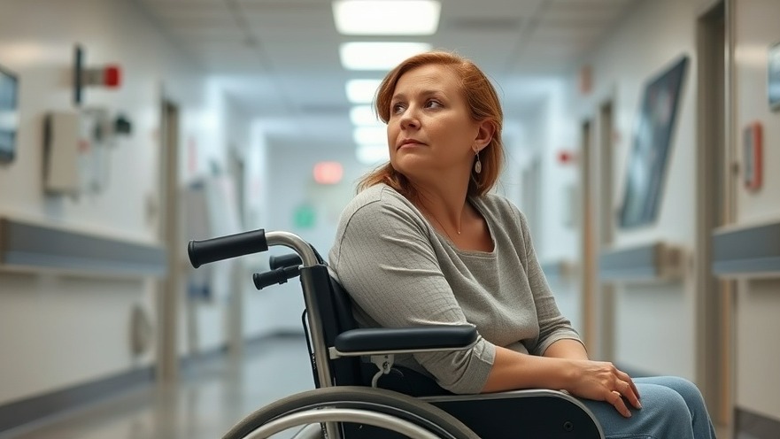 Navigating American Medicine's Meagerness Paradox: A Guide for Concierge Practices