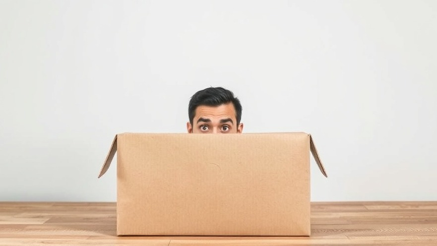 Can Franchisors Think Outside the Box in a Cancel Culture World?