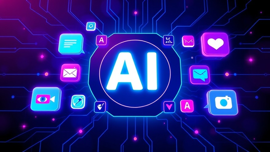 Unlocking Franchise Success: Why AI and Accessibility Are Key UX Priorities