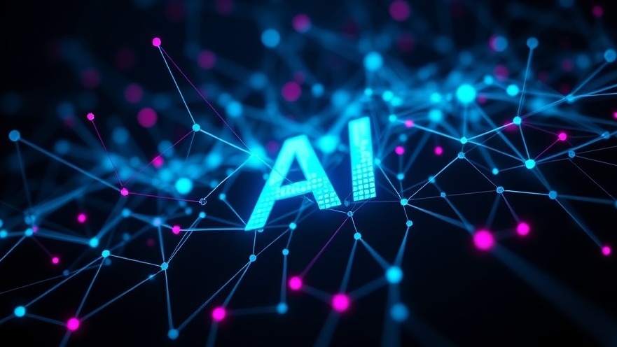 Navigating Ownership on the Web: Centralization vs. Decentralization in AI Era