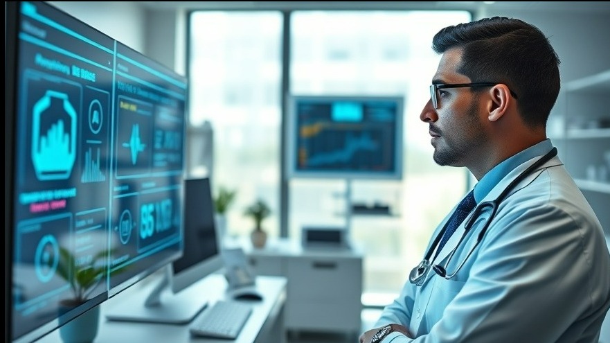 Discover How Weave’s Acquisition of TrueLark Will Transform Your Practice with AI