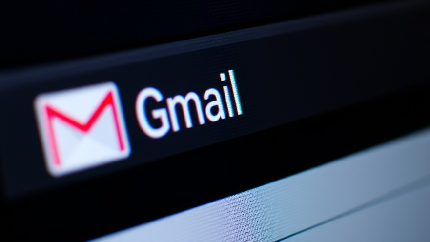 How to Safeguard Against New Gmail Phishing Scams for Digital Nomads