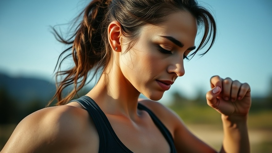 Revolutionizing Patient Care: New Adhesives, Exercise Science, and Hair Loss Solutions in Concierge Medicine