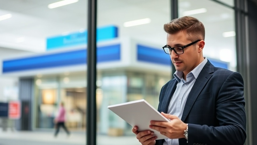 Expert Franchise Risk Management Strategies for Sustainable Growth