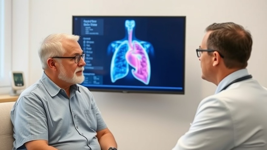 Yutrepia is Approved! A New Hope for PAH and PH-ILD Patients