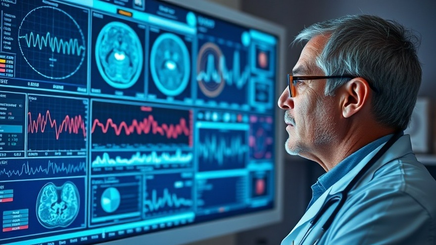 Humana and Sunrise's Partnership: A New Era for Digital Sleep Apnea Diagnostics