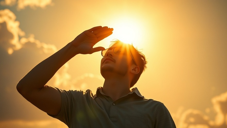 Navigating Summer Health Risks: Heart Health, Diabetes Breakthroughs, and Smartwatch Innovations