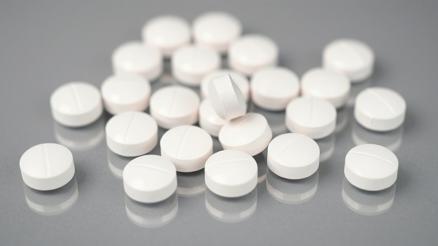 Daily Aspirin Therapy: Key Insights for Concierge Medical Practices