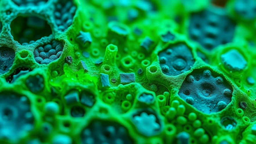 Transforming Soft Tissue Repair: New Biocompatible Sealant for Injury Recovery