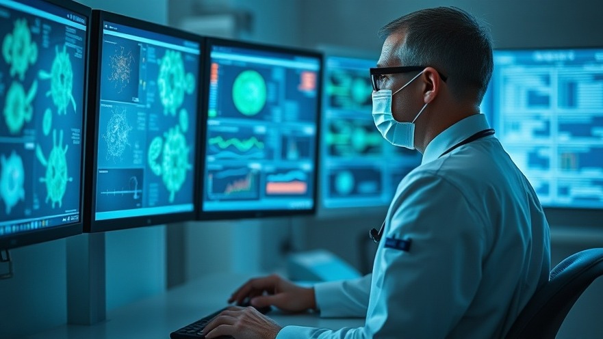 Healio: A Catalyst for Change in Oncology Through CancerX Accelerator Partnership
