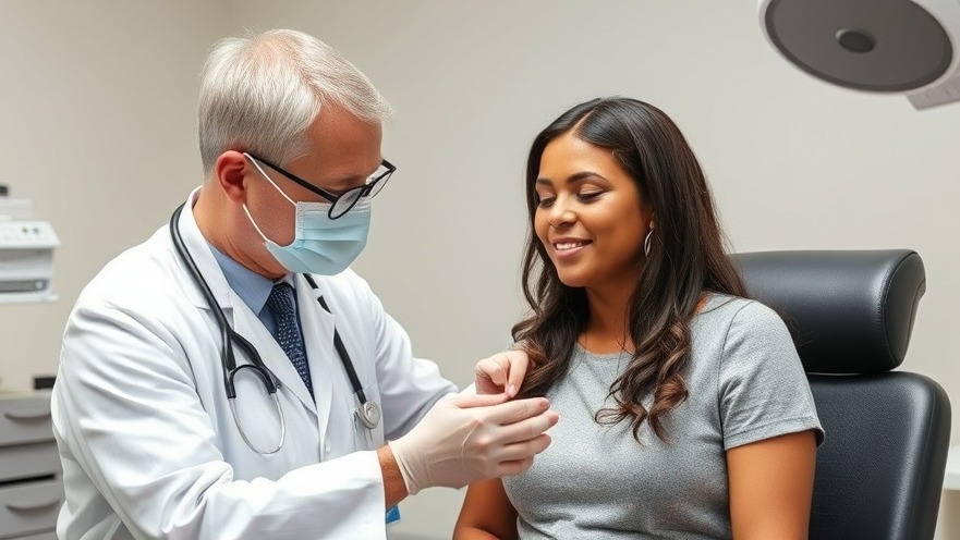 Scrutinizing the HHS Report on Gender-Affirming Care: Implications for Patients and Practices