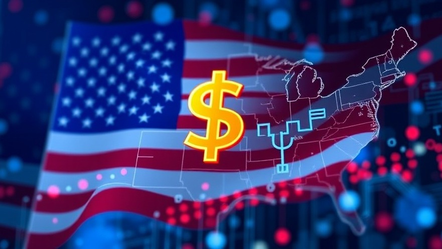 Understanding Per Capita Spending on Healthcare: Strategies for Concierge Practices