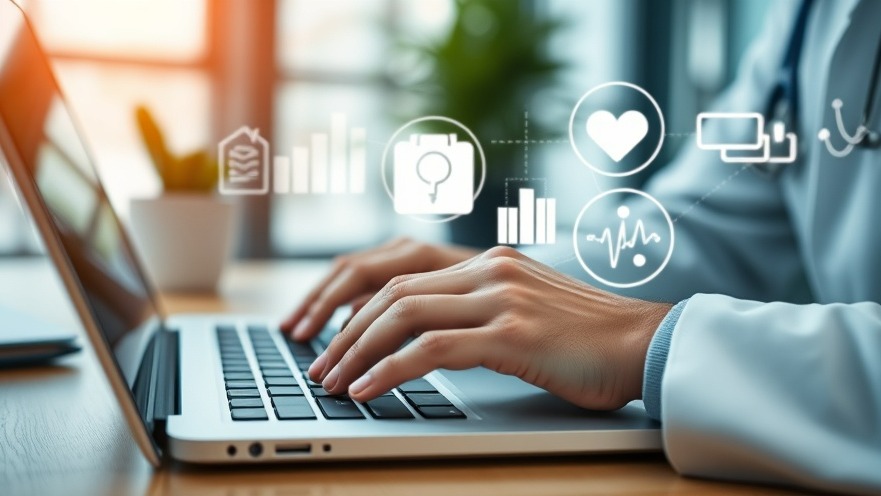 Mastering Medical Billing Costs in 2025 for Concierge Practices
