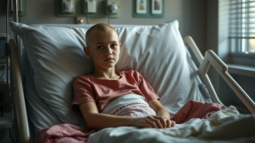 Cancer Mortality Rates Decline, But What Does This Mean for Patients?
