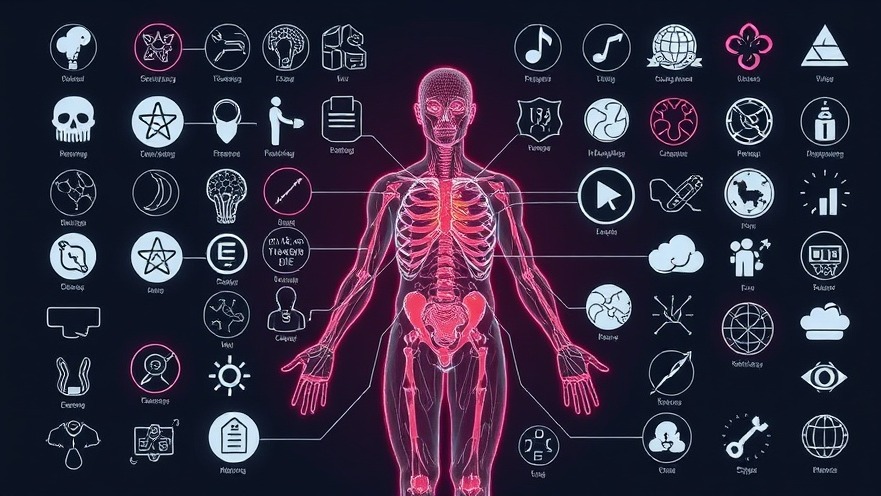 How Can Exposomics Transform Health Science Through Technology?