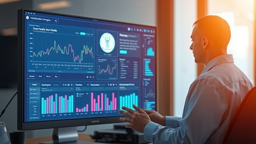 AI's Role in Health Reports: What Concierge Practices Should Know