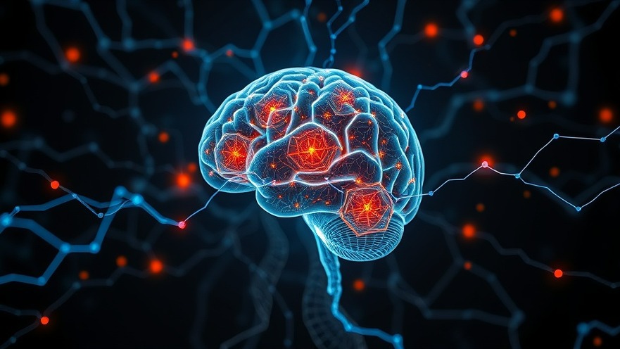 Structured Interventions: Transforming Cognition Beyond Self-Guided Approaches