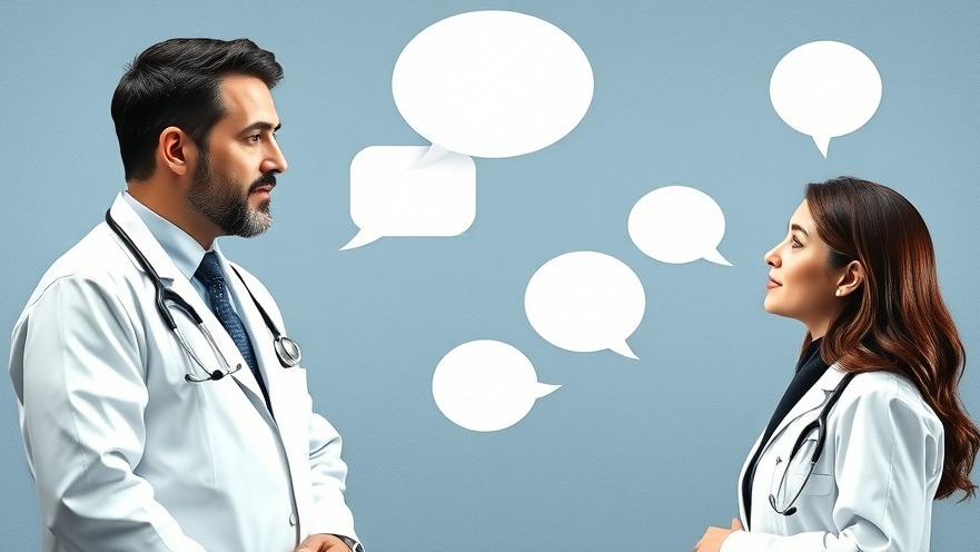 What 100+ Physician Perspectives Reveal About Concierge Medicine's Future
