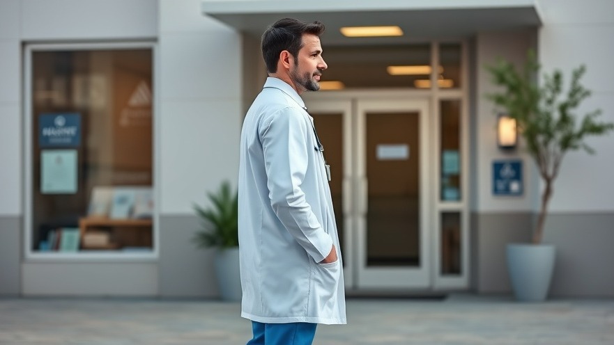Navigating Medical Practice Size: Insights for Concierge Practice Owners