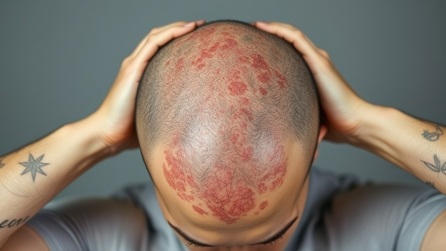 Revolutionizing Patient Care: The Impact of the Oral TYK2 Inhibitor in Psoriasis Treatment