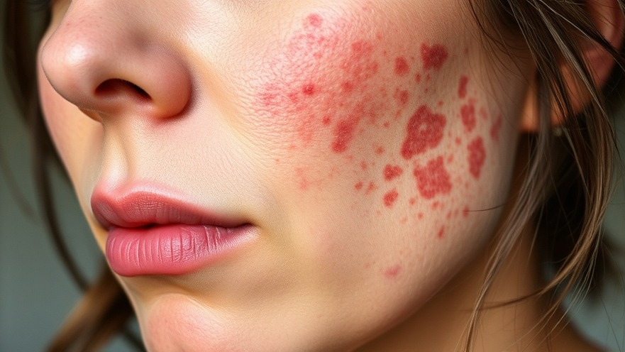 Unlocking the Secrets of Skin History for Optimal Lupus Treatment