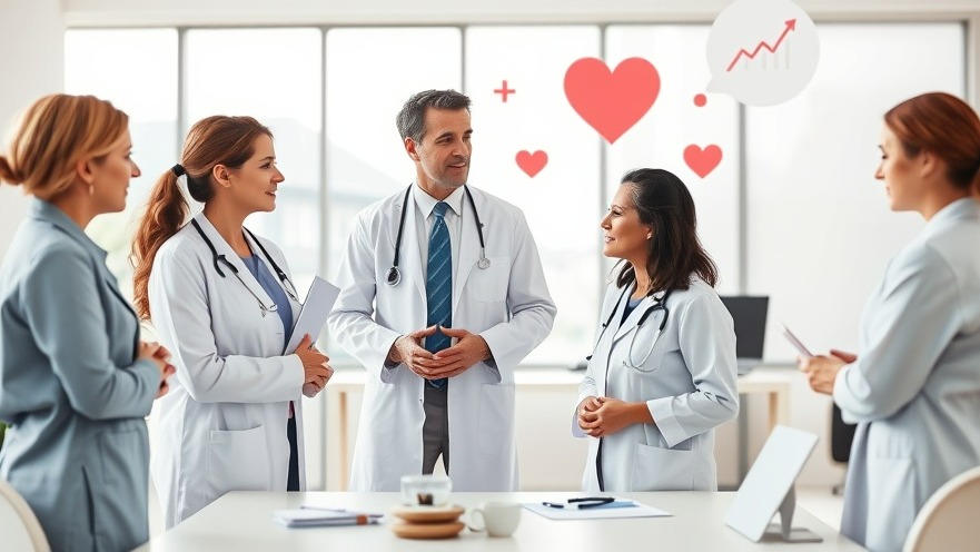 Balancing Economic and Noneconomic Issues in Health Care Transactions