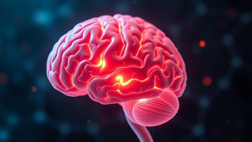Adaptive Deep Brain Stimulation: A Game-Changer for Parkinson's Treatment